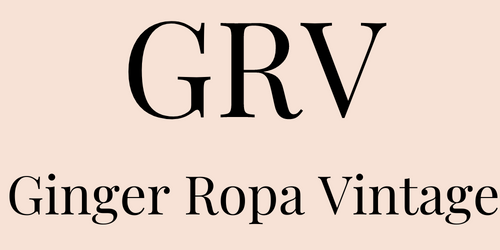 imagen logo